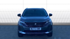 Peugeot 5008 1.2 PureTech Allure Premium+ 5dr Petrol Estate